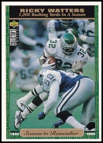 96CC 71 Ricky Watters.jpg